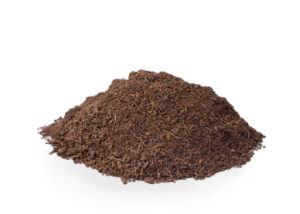 Coco Mix
