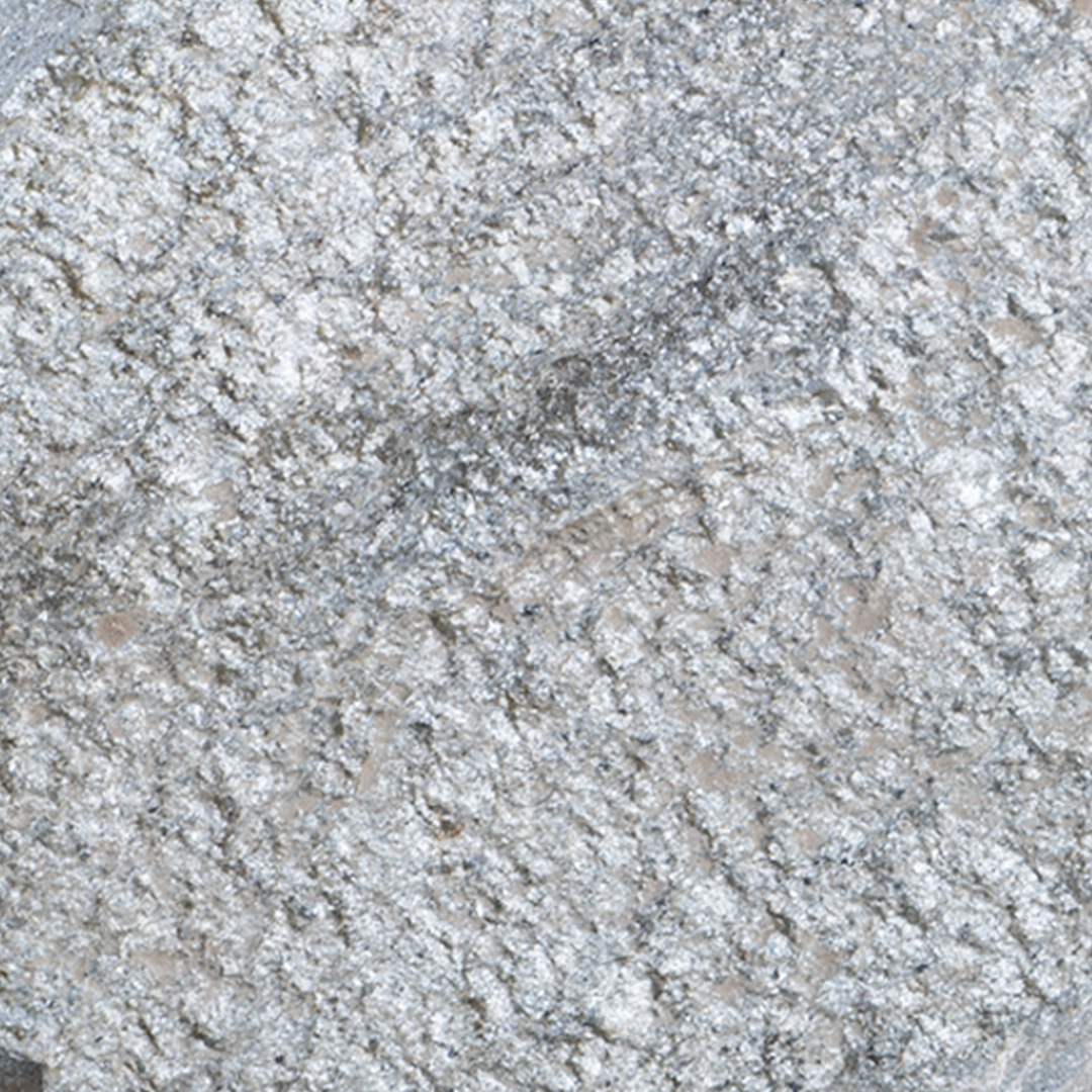 Quartizite Silver Flagstone