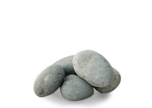 2-3 Black Mexican Rock