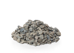 3/8" Teal Minus Green