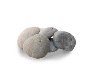 3-5 Black Mexican Rock